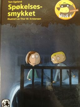 forsidebilde - trykk for å vise stor versjon