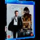 Omslagsbilde:Casino Royale