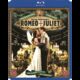 Omslagsbilde:Romeo + Julie