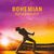 Omslagsbilde:Bohemian rhapsody - the original soundtrack of the movie