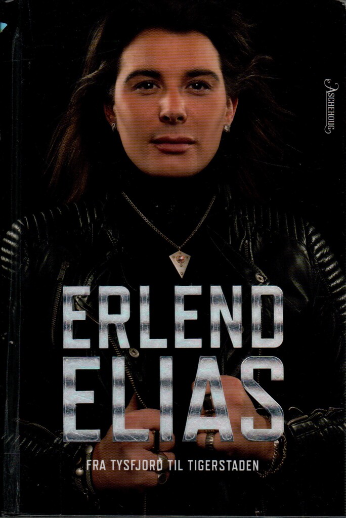 Forsidebilde