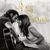 Omslagsbilde:A star is born - original motion picture soundtrack