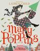 Omslagsbilde:Mary Poppins