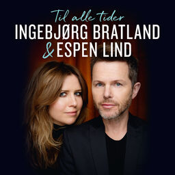 forsidebilde - trykk for å vise stor versjon