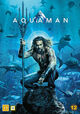 Omslagsbilde:Aquaman