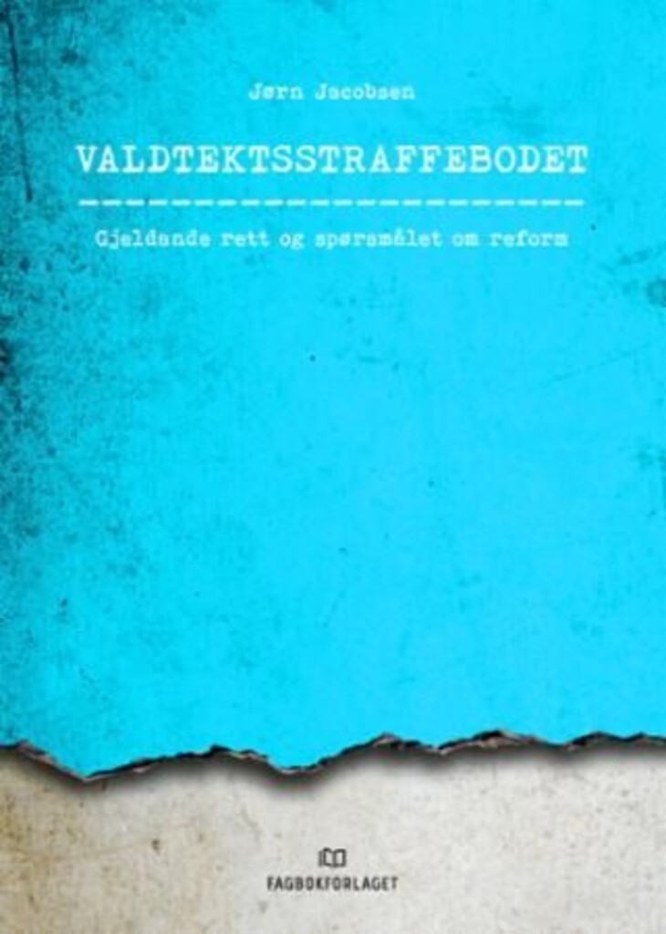 Forsidebilde