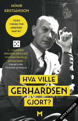 forsidebilde - trykk for å vise stor versjon