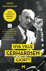 Forsidebilde