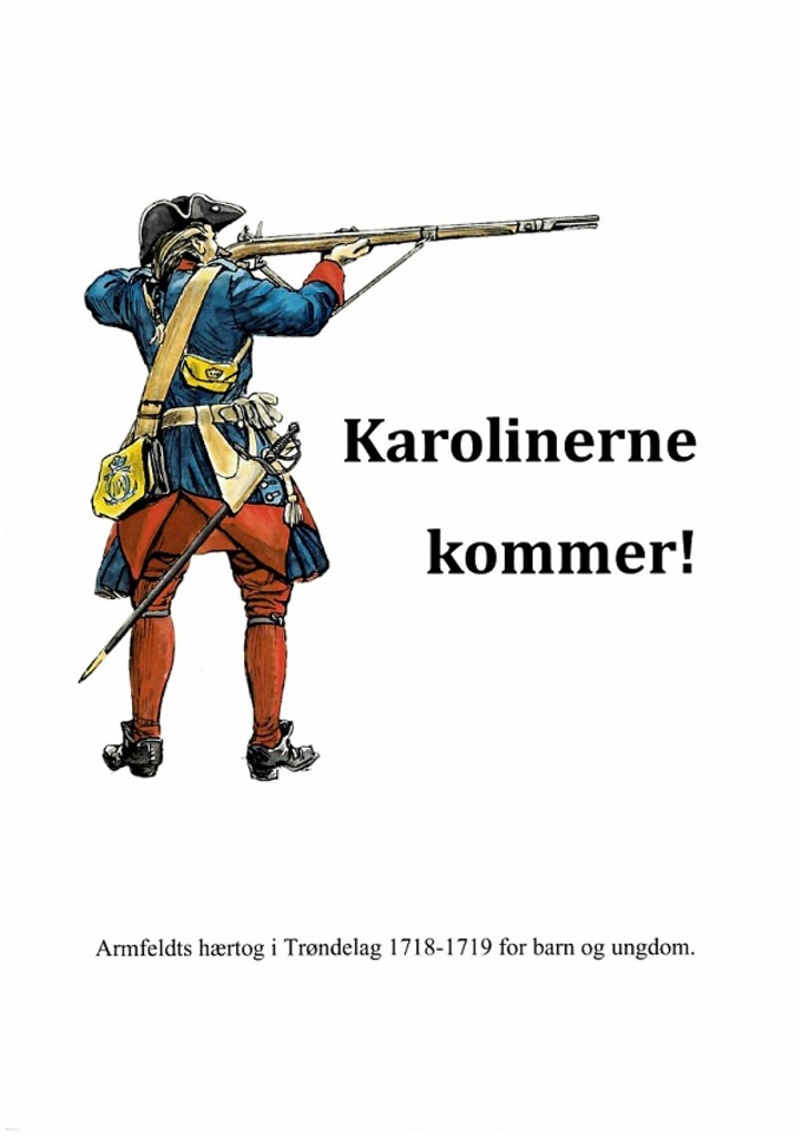 Forsidebilde