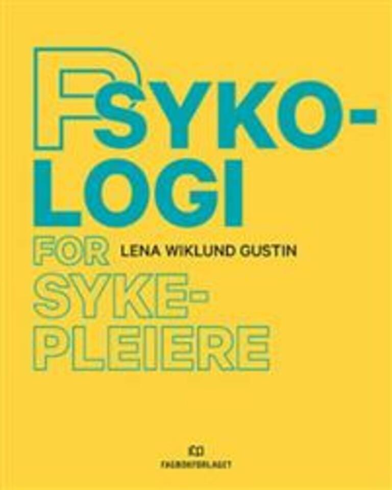Forsidebilde
