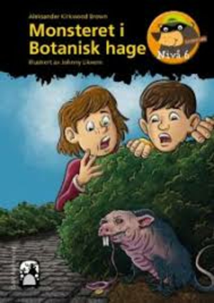 Forsidebilde