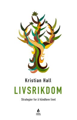 forsidebilde - trykk for å vise stor versjon