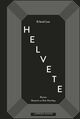 Cover photo:Helvete
