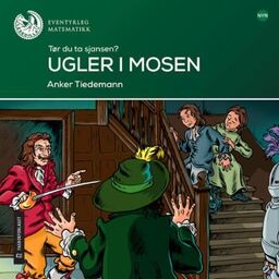 forsidebilde - trykk for å vise stor versjon