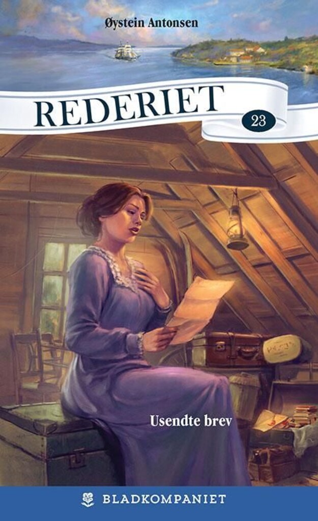 Forsidebilde
