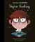 Omslagsbilde:Stephen Hawking