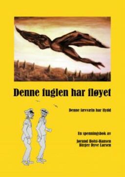 forsidebilde - trykk for å vise stor versjon