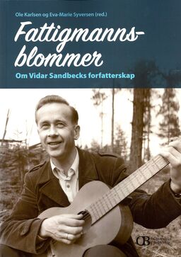 forsidebilde - trykk for å vise stor versjon