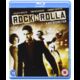 Omslagsbilde:Rocknrolla
