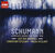Omslagsbilde:Complete music for piano trio