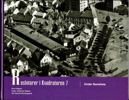 forsidebilde - trykk for å vise stor versjon