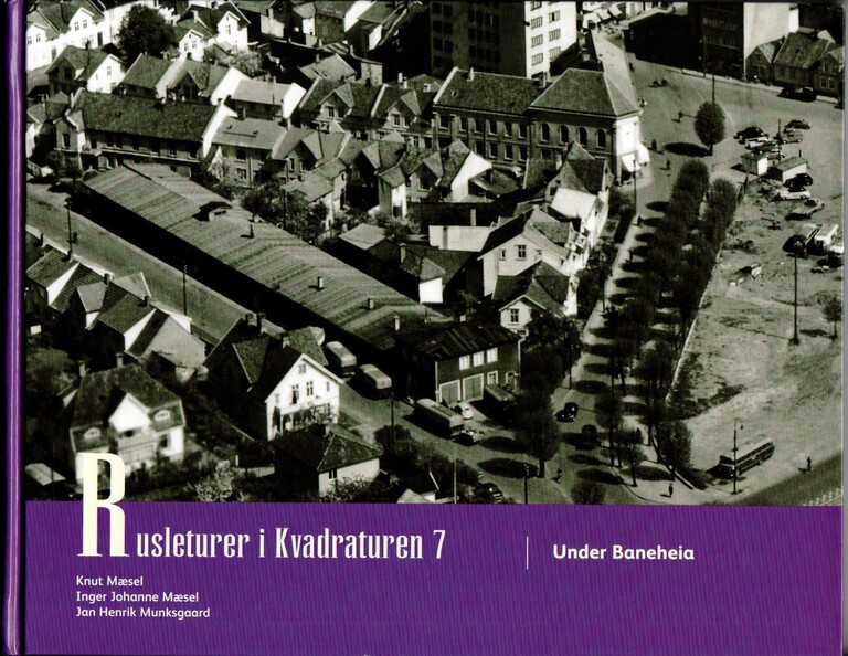 Forsidebilde