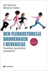 Forsidebilde