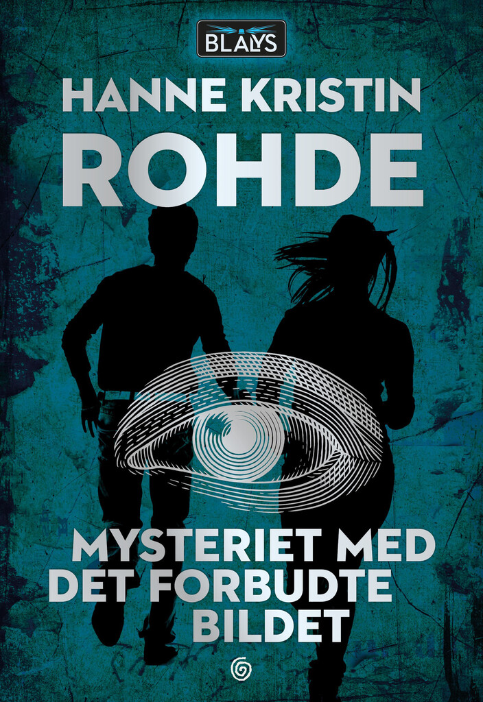 Forsidebilde