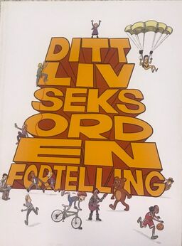 forsidebilde - trykk for å vise stor versjon