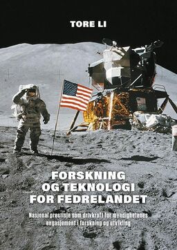 forsidebilde - trykk for å vise stor versjon