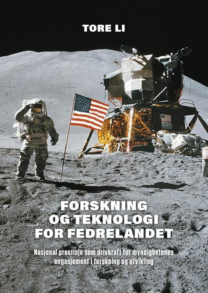 Forsidebilde