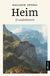 Omslagsbilde:Heim : ei vandrehistorie