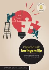 Forsidebilde