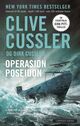 Cover photo:Operasjon Poseidon