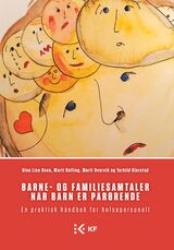Forsidebilde
