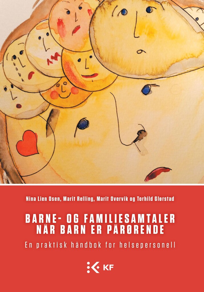 Forsidebilde