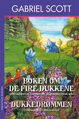 forsidebilde - trykk for å vise stor versjon