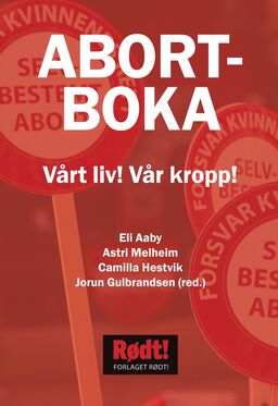 forsidebilde - trykk for å vise stor versjon