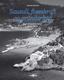 forsidebilde - trykk for å vise stor versjon