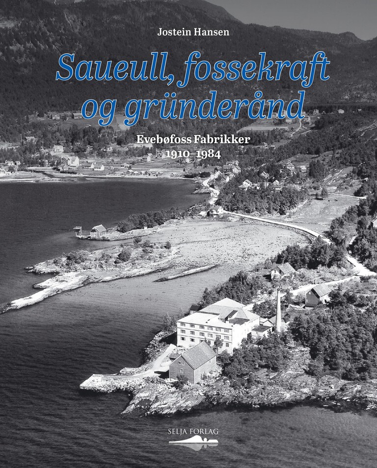Forsidebilde