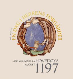 forsidebilde - trykk for å vise stor versjon