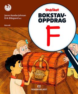 forsidebilde - trykk for å vise stor versjon