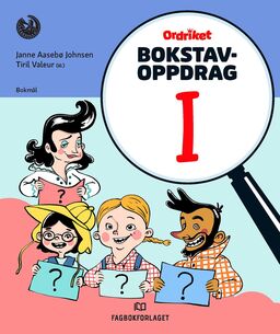 forsidebilde - trykk for å vise stor versjon