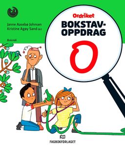 forsidebilde - trykk for å vise stor versjon