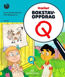 forsidebilde - trykk for å vise stor versjon