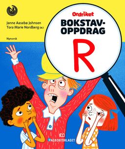 forsidebilde - trykk for å vise stor versjon