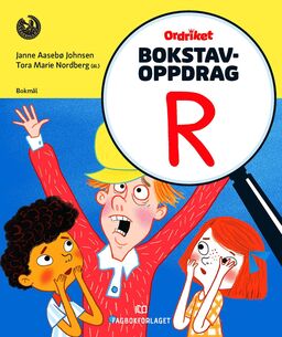 forsidebilde - trykk for å vise stor versjon