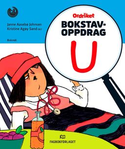 forsidebilde - trykk for å vise stor versjon