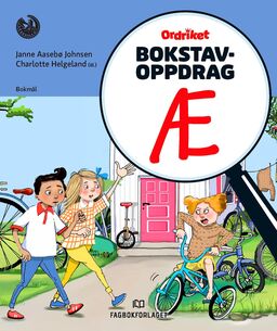 forsidebilde - trykk for å vise stor versjon