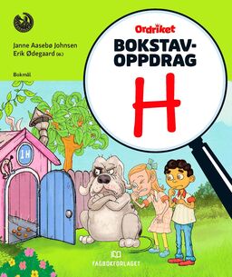 forsidebilde - trykk for å vise stor versjon
